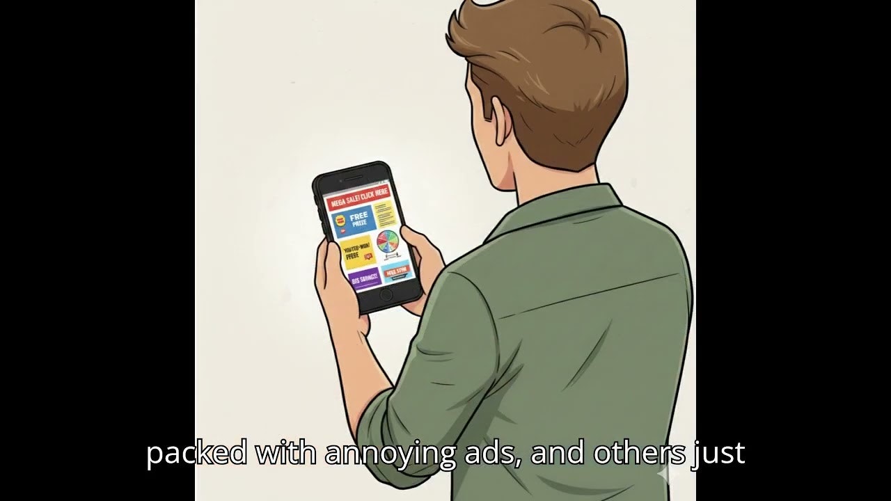 True Wallet: A Simple & Private App gallery image