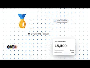 FoundMoney — Find Money You're Owed gallery image