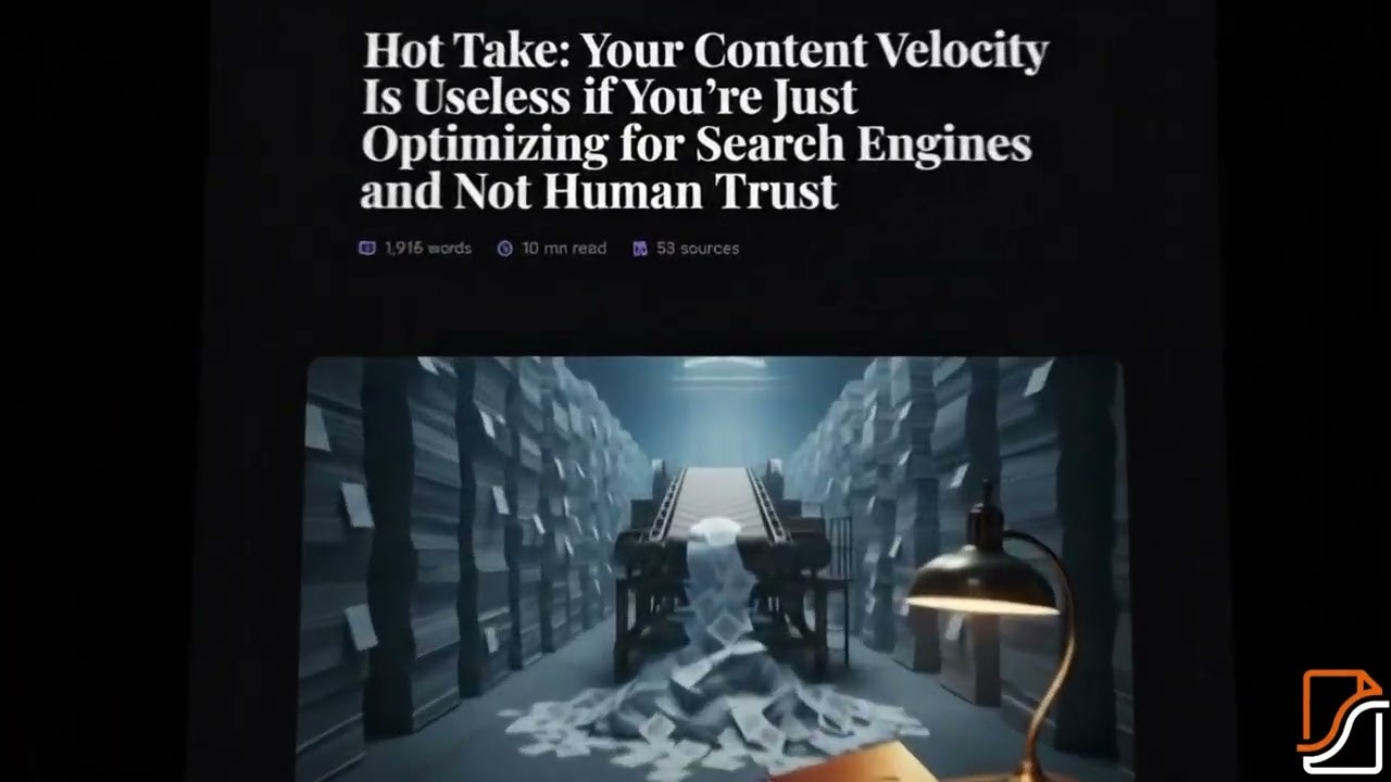 Articlefoundry gallery image