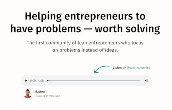 Painland gallery image