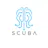 Scuba Analytics