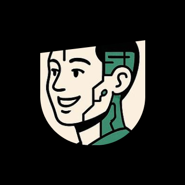 Synthetic Feedback by Usercall