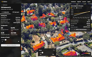 Radiance gallery image