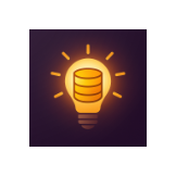 sqlite