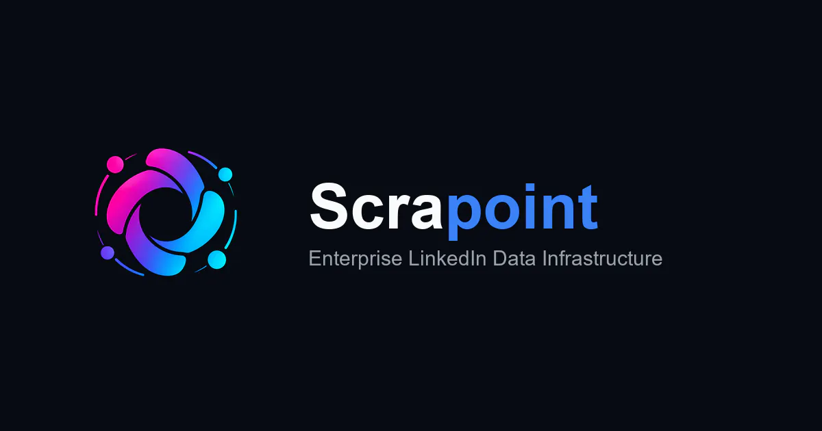 Scrapoint gallery image