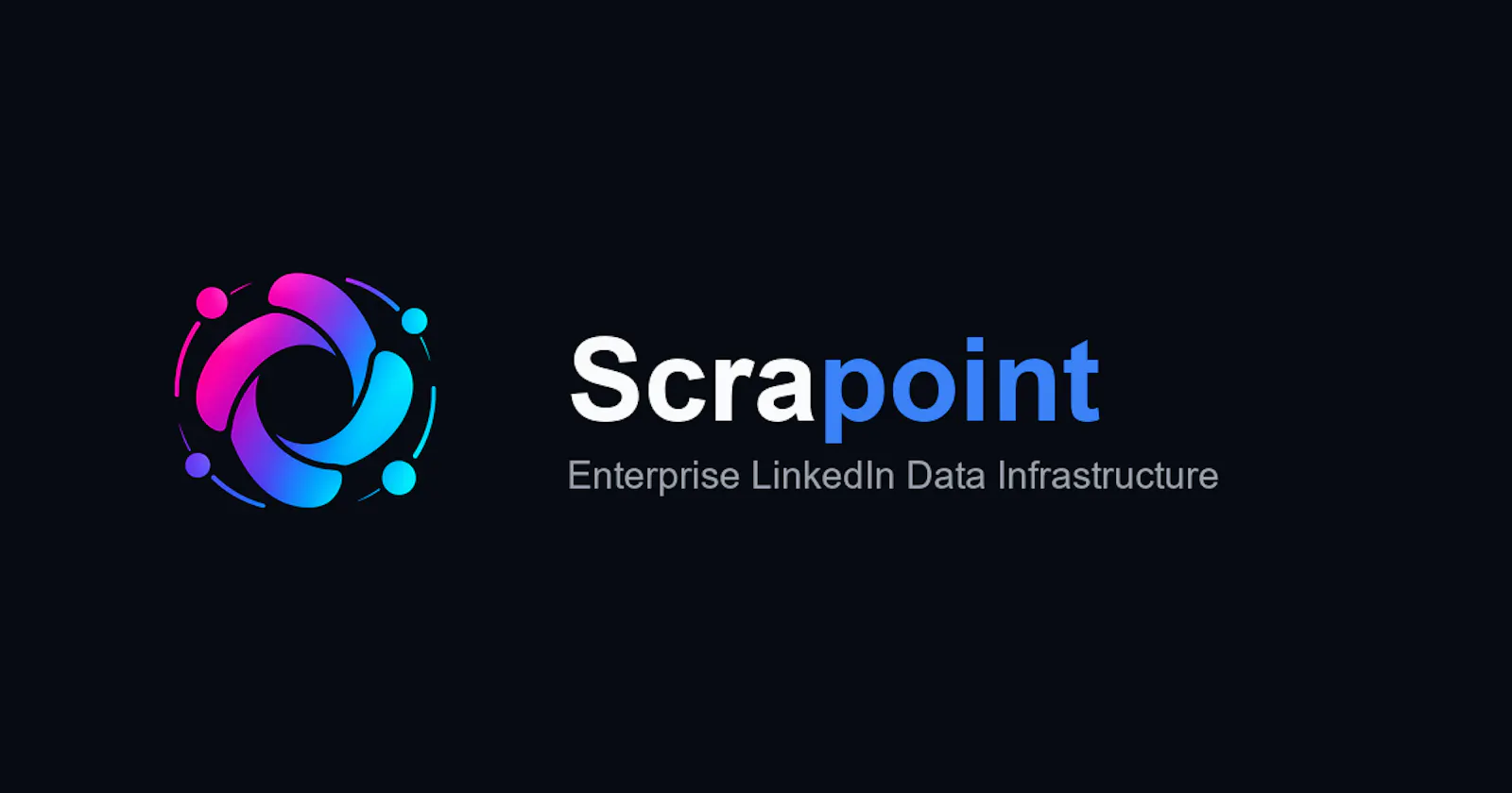 Scrapoint screenshot 1
