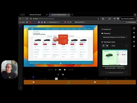 InteractiveDemo.ai gallery image