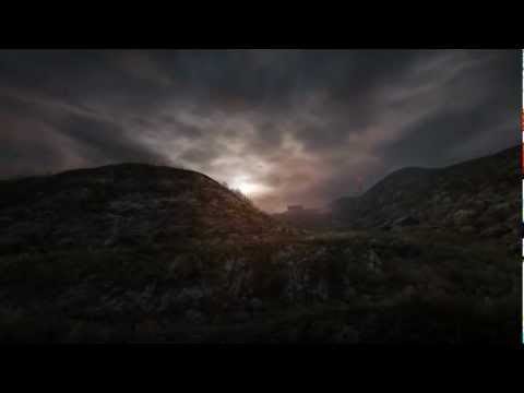 Dear Esther gallery image