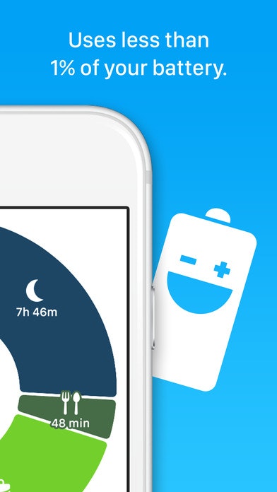 Life Cycle gallery image