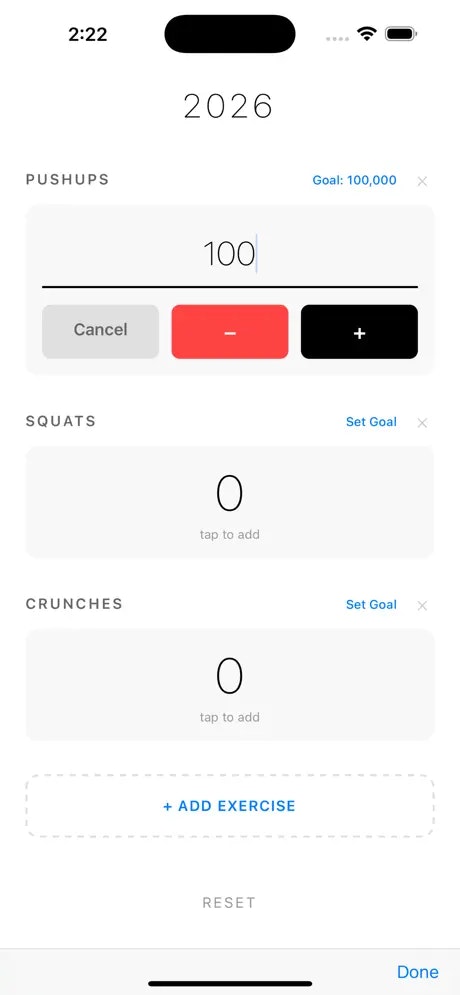 Marco's Fitness media 2