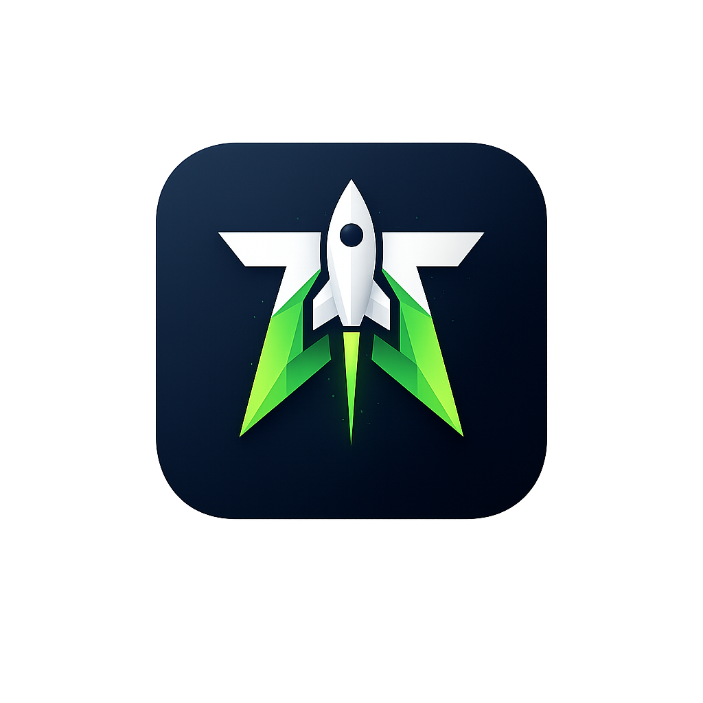 ToolsNova