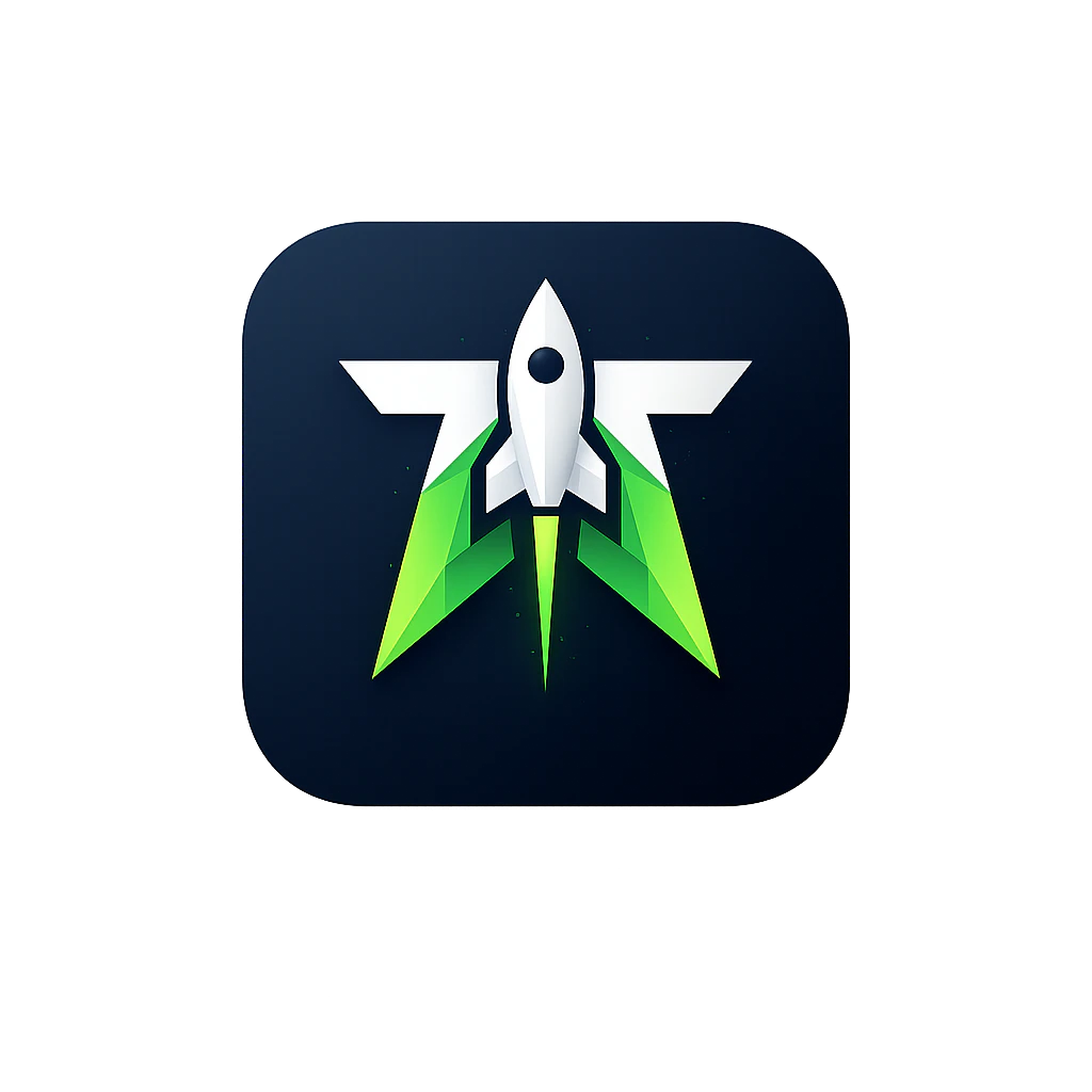 ToolsNova
