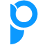 PAYTRING