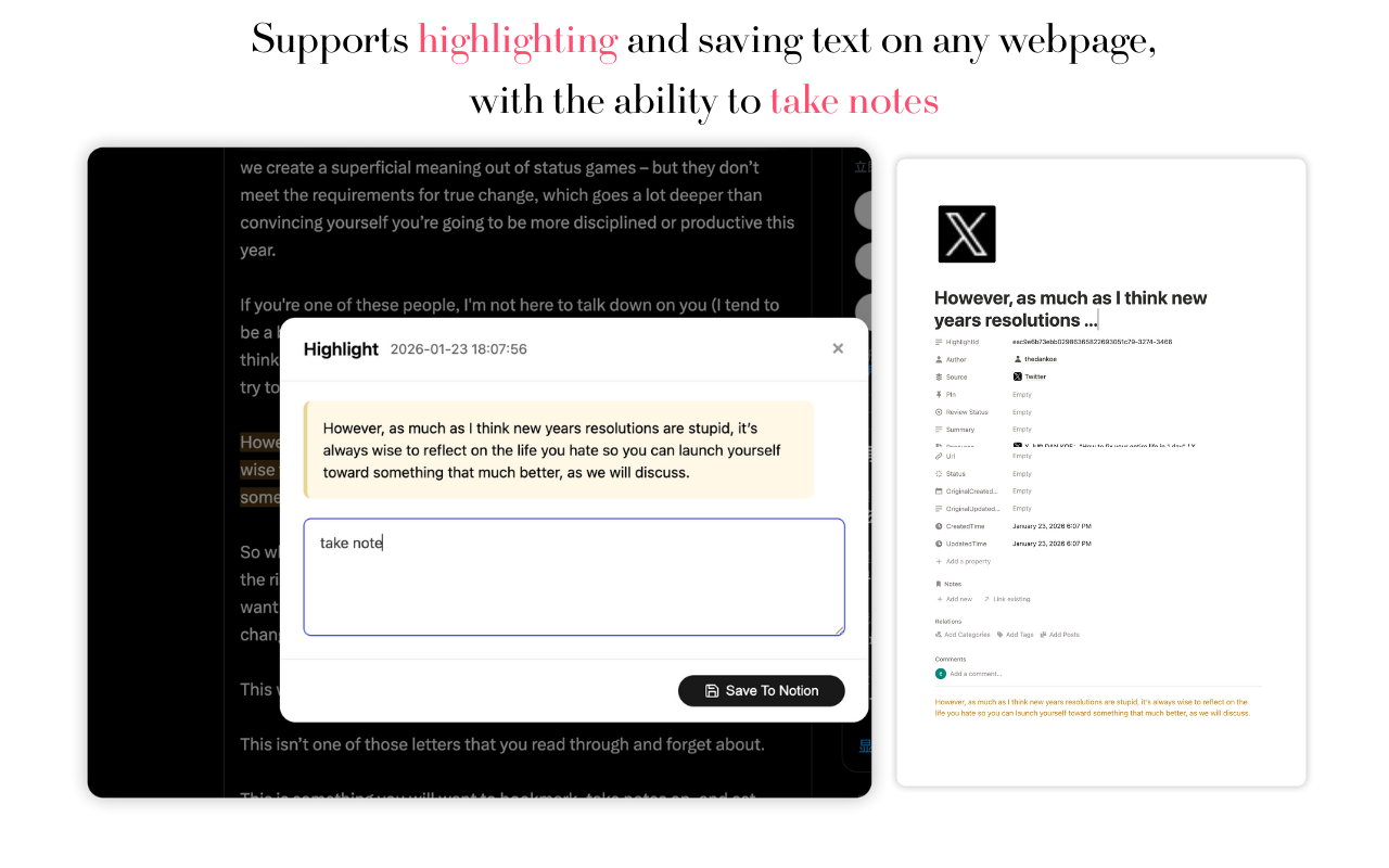 Clipno gallery image
