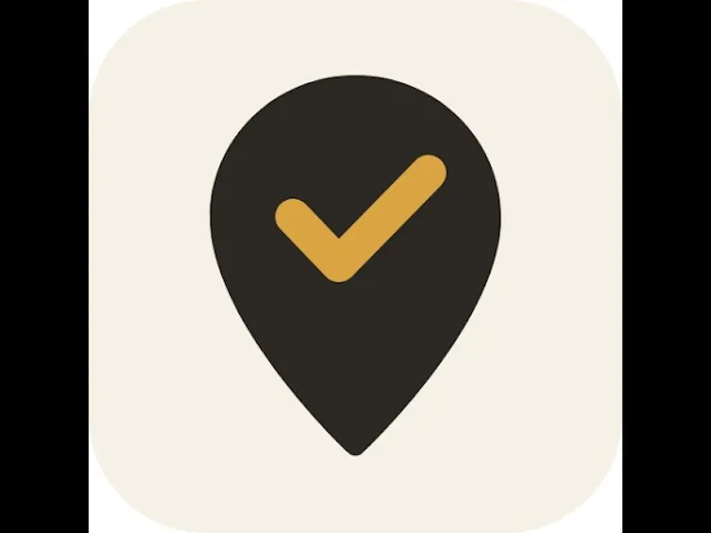 TripVerdict screenshot 1 (video preview)
