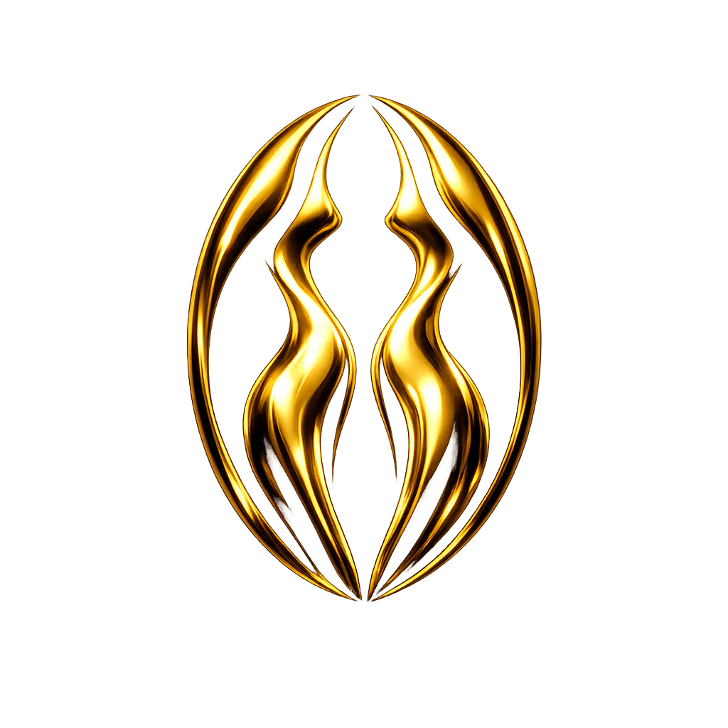 FlirtNest