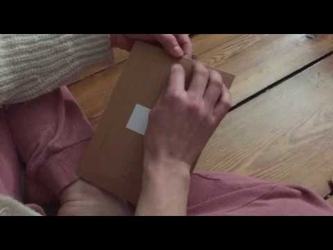 Lesssss Card gallery image