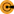 CinemaConfig