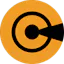 CinemaConfig