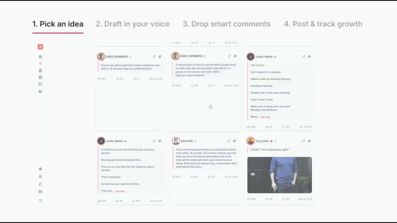 Brandled gallery image