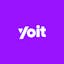 Yoit