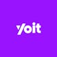 Yoit