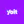 Yoit