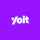 Yoit