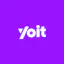 Yoit