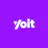 Yoit