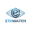 ETH Watchtower