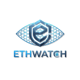 ETH Watchtower