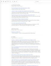 SimplyHeadlines gallery image