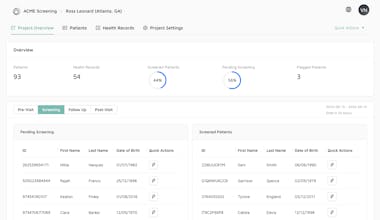 Tealio gallery image