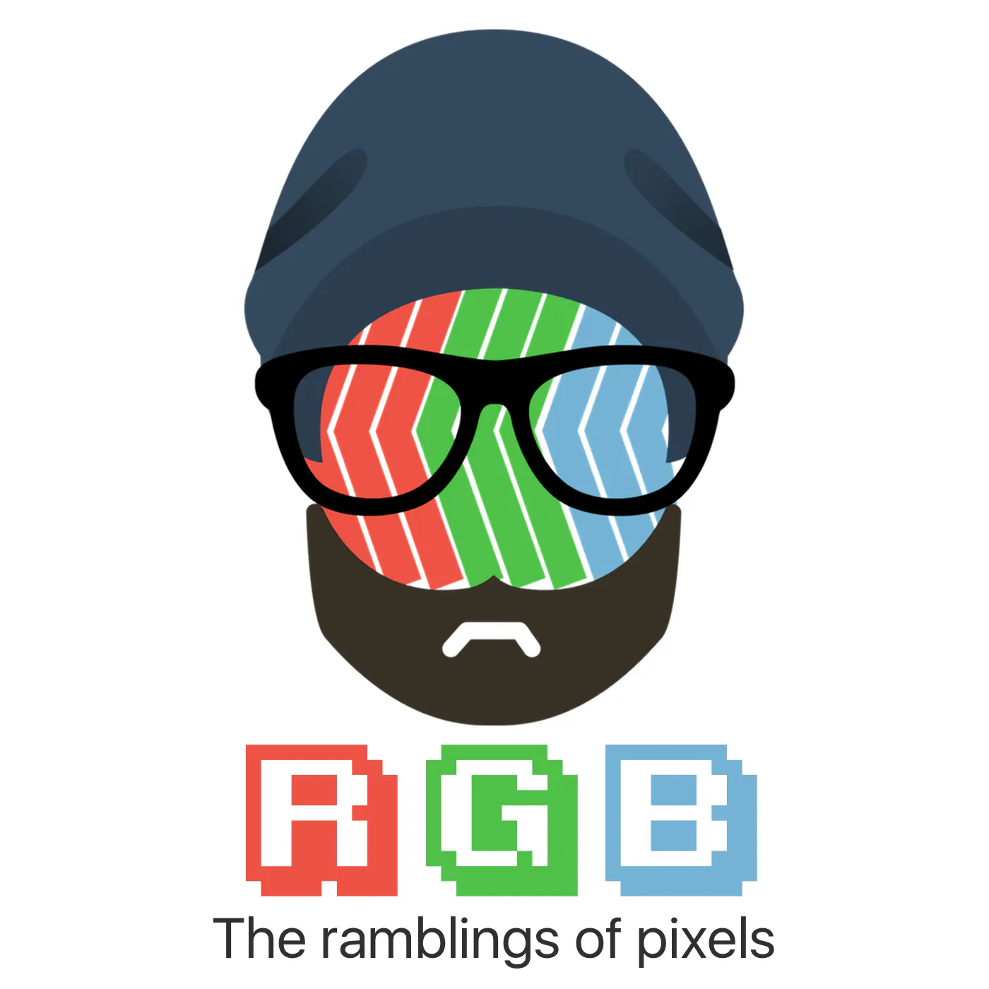 RGB – #6: Rule Them All... Maybe Not