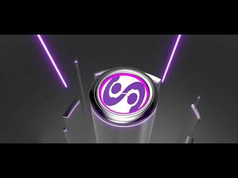 Inface Invest Group gallery image