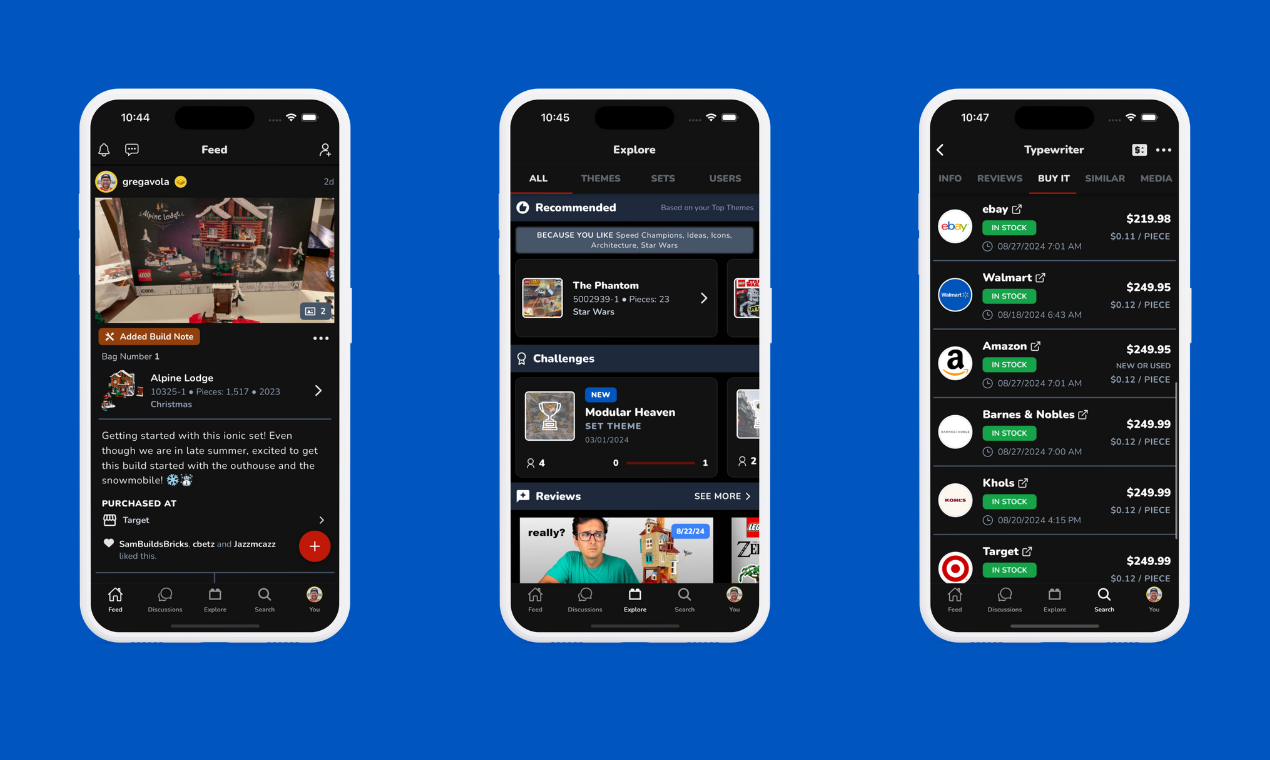 brickd gallery image