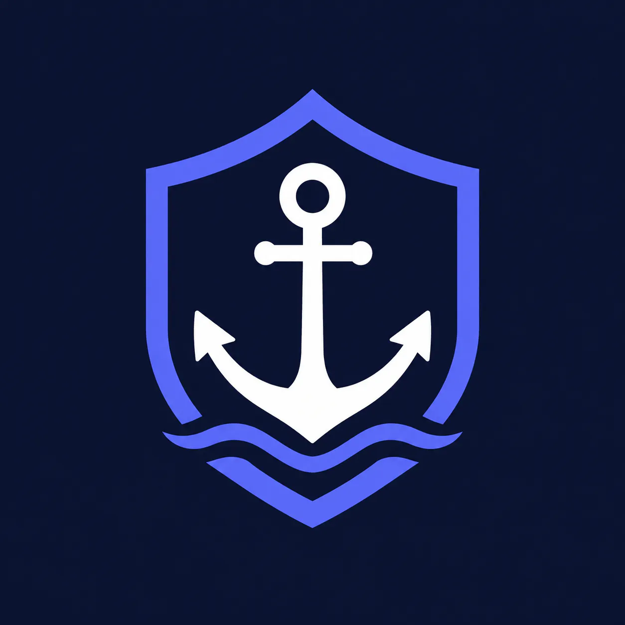 ServerHarbor