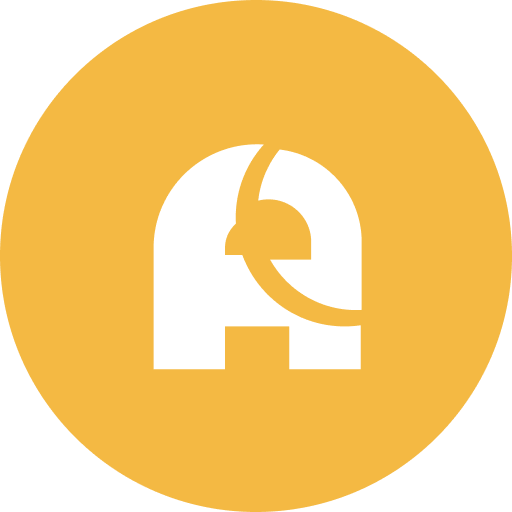 Ai scribe pro
