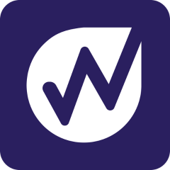 Worksimplicity