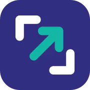 ResizeImage.app