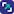 ResizeImage.app