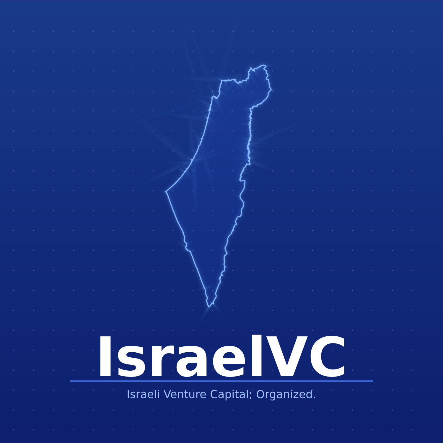 IsraelVC