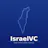 IsraelVC