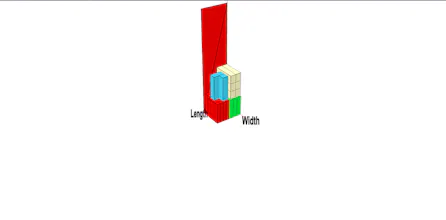 3DPACK.ING gallery image