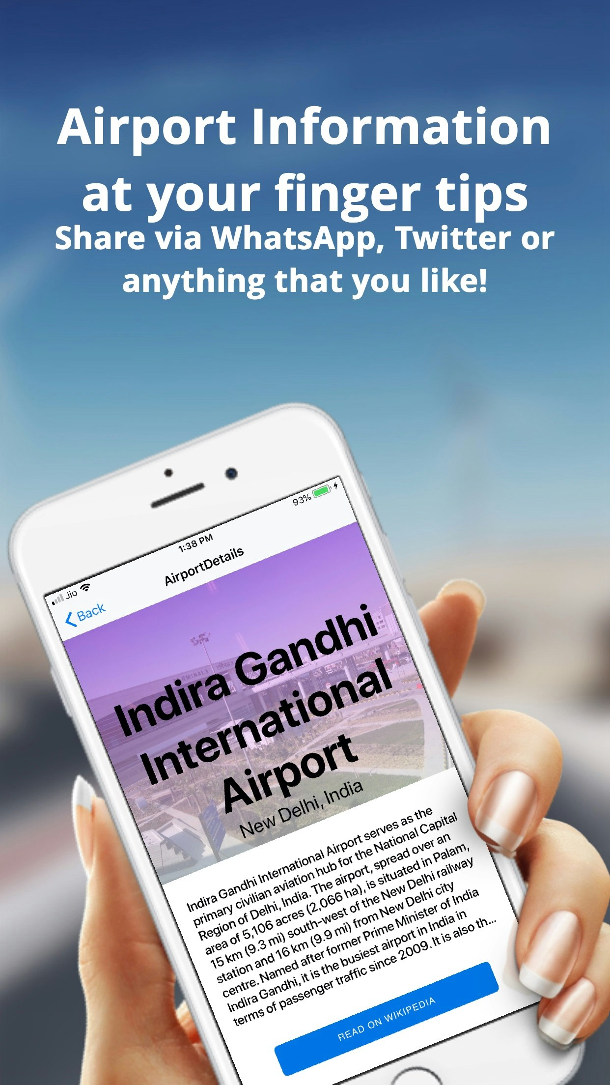 AeroNautical 2.0 gallery image