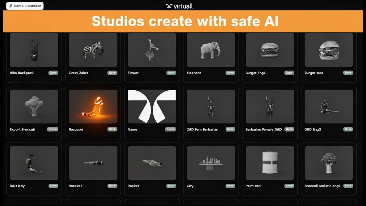 Virtuall.PRO gallery image