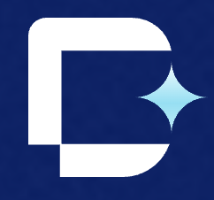 DigitalAPI
