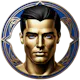 Moggerman