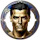 Moggerman